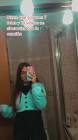 Profile Picture of   Lorena Arce... (@lorenaarce_06) on Tiktok