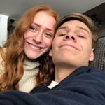 Profile Picture of Andrew (@andrew.eich) on Instagram