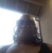 Profile Picture of Delores Robinson (@delores.robinson.125760) on Facebook