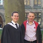 Profile Picture of Adam Kenny (@adam_ross_kenny) on Instagram