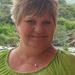 Profile Picture of Cindy Harvey-Closson (@cindyhclosson) on Pinterest