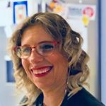 Jodie Shook - Instagram Profile Picture of Jodie Shook (@jodieftk) on Instagram