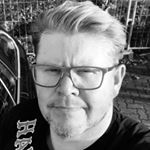 Profile Picture of Carsten Hansen (@zaster7) on Instagram