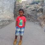 Profile Picture of Odana Joseph (@Odana-Joseph) on Facebook