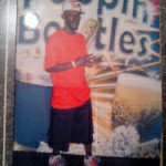 Profile Picture of Geffery Garcon (@zoeboy007) on Instagram