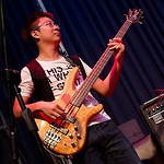Profile Picture of jimmy shen (@%u6C88%u5FAE%u98A8%u7684%u65C5%u884C%u8173%u6B65) on Flickr