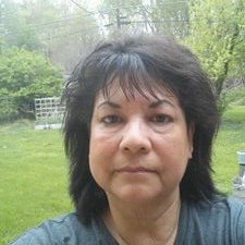 Profile Picture of Elizabeth Craig (@SiempreCanDo) on Twitter