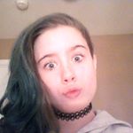 Profile Picture of Kendall Nichole (@kendall_hess1999) on Instagram