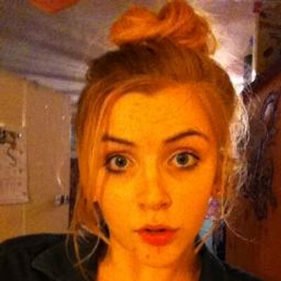 Profile Picture of Amy Jones (@Jamy766Amy) on Twitter