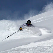 Profile Picture of James Foley (@jamesfoley4028) on Youtube