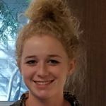 Profile Picture of Haley Rapp (@haley_rapp18) on Instagram