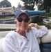 Profile Picture of Colette Frazee Michael (Colette Frazee Michael) (@colette.michael.37) on Facebook