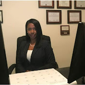 Profile Picture of Danielle Harrell (@danielleharrell3152) on Youtube