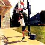 Profile Picture of Peter Bartz (@sweetcandmy) on Instagram