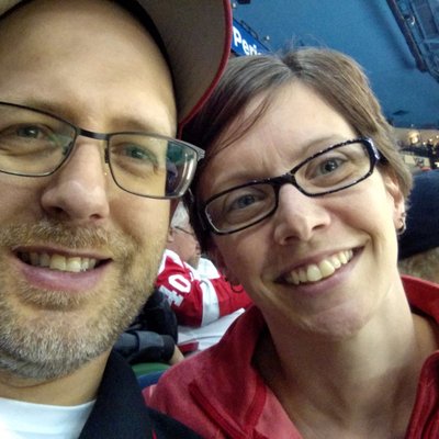 Profile Picture of Matthew Bourassa (@MBourassa31) on Twitter