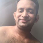 Profile Picture of Mahmudul Hoque (@mahmudulhowue) on Instagram