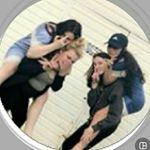 Profile Picture of Bailey Mathews❤💗 (@amy_gilesxoxo) on Instagram