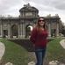 Profile Picture of Jennifer Walker Dutcher (Ince Fitlin) (@jennifer.f.walker.9) on Facebook