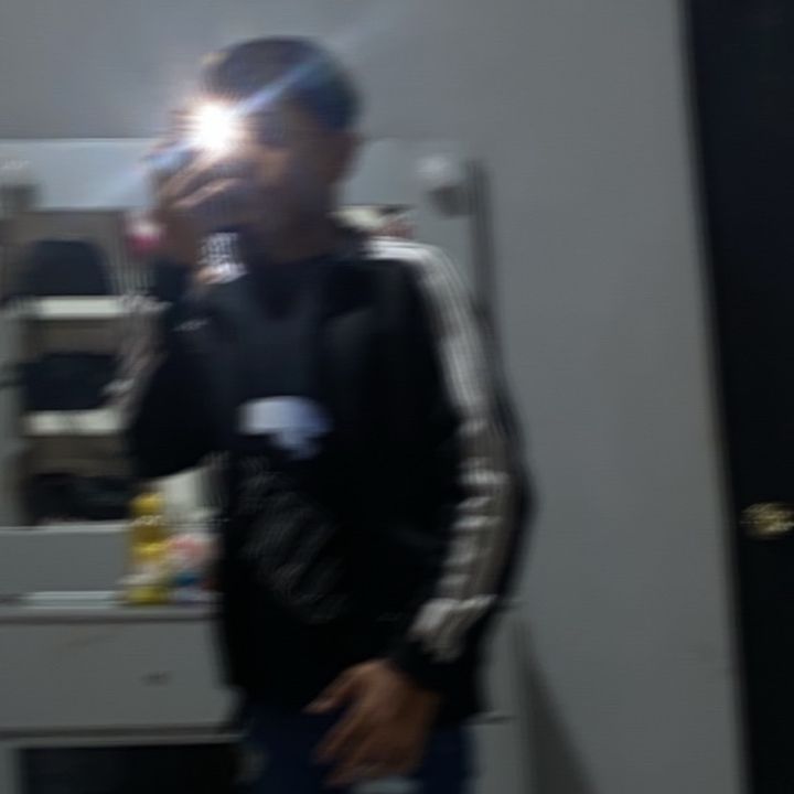 Profile Picture of christianfafs (@christianfafs) on Tiktok