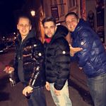 Profile Picture of Phillip Jacobsen (@phillipjaco96) on Instagram