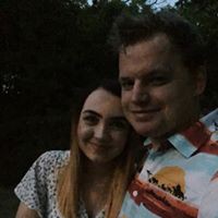 Profile Picture of Ryan Thor (@ryan-thor-3) on Quora
