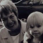 Profile Picture of Joyce Swartz (@joyce.swartz.520) on Facebook