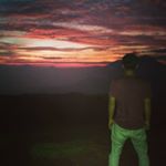Profile Picture of Daniel Elek (@daniel.elek) on Instagram