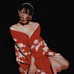 Profile Picture of Aimee Tang (@aimeetang_y) on Instagram