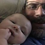 Profile Picture of Jason Hallberg (@chef_jason1975) on Instagram