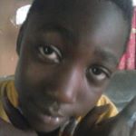 Profile Picture of GaryZanders (@lilg_sideways) on Instagram