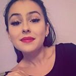 Profile Picture of Patricia Dumitran (@patriciadumitran) on Instagram