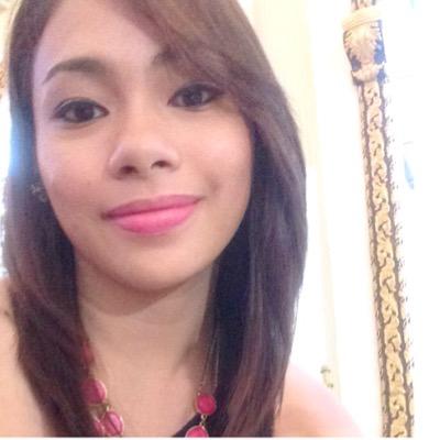 Profile Picture of Eula Yambing (@eulaaaaamari) on Twitter