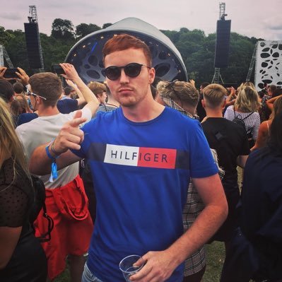 Profile Picture of Terry Picks 🍋 (@confessions_ls) on Twitter