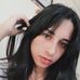 Profile Picture of Hope Lima (Akane) (@hope.lima.53) on Facebook