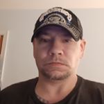 Profile Picture of Mike mizell (@mikemizell75) on Instagram