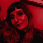 Profile Picture of Raven Olivia (@slamxfist) on Instagram