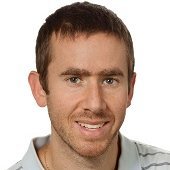 Profile Picture of Daniel Spiro (@DanielSpiro1) on Twitter