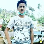 Profile Picture of Roy Mondo Pinem (@roy.pinem.33) on Instagram
