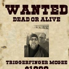 Profile Picture of Richard Reaves (@richardreaves13) on Twitter