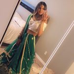 Profile Picture of Anisha👩🏽 (@_anisha_kaur) on Instagram