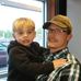Profile Picture of Justin Swink (@justin.swink.77) on Facebook