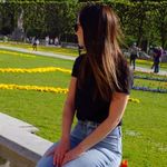 Profile Picture of ❀Jutta ❀ (@zeilen.taenzerin) on Instagram