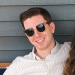 Profile Picture of Jake Mahoney (@jake__mahoney) on Instagram