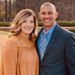 Profile Picture of Steve and Adrian Maynor (@steveandadrian) on Pinterest
