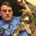 Profile Picture of Steve Poter (@steve.poter.988) on Facebook