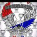 Profile Picture of Adam Falek (Endam) (@adam.falek.33) on Facebook