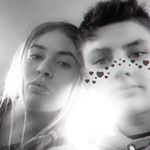 Profile Picture of Scott Duffy (@scott.duffy.16100) on Instagram