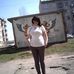 Profile Picture of Lori Arnone (@lori.arnone.566) on Facebook