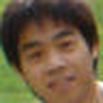 Profile Picture of Guo-hua Xu (@augix.com) on Flickr