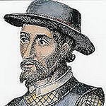 Chris Rivera - Flickr Profile Picture of Chris Rivera (@chrisrivera35) on Flickr